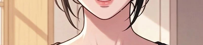 Vào Tù 10 Năm, Ai Còn Hăng Hái Làm Việc Nghĩa? Chap 49 - Next Chap 48