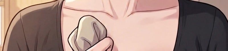 Vào Tù 10 Năm, Ai Còn Hăng Hái Làm Việc Nghĩa? Chap 49 - Next Chap 48