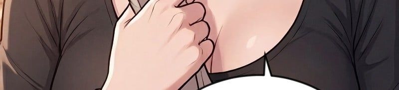 Vào Tù 10 Năm, Ai Còn Hăng Hái Làm Việc Nghĩa? Chap 49 - Next Chap 48