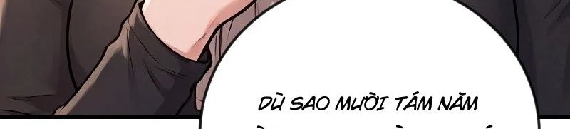 Vào Tù 10 Năm, Ai Còn Hăng Hái Làm Việc Nghĩa? Chap 49 - Next Chap 48