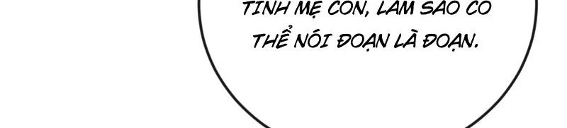 Vào Tù 10 Năm, Ai Còn Hăng Hái Làm Việc Nghĩa? Chap 49 - Next Chap 48
