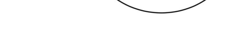 Vào Tù 10 Năm, Ai Còn Hăng Hái Làm Việc Nghĩa? Chap 49 - Next Chap 48