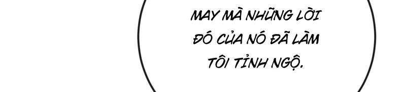 Vào Tù 10 Năm, Ai Còn Hăng Hái Làm Việc Nghĩa? Chap 49 - Next Chap 48