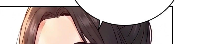 Vào Tù 10 Năm, Ai Còn Hăng Hái Làm Việc Nghĩa? Chap 49 - Next Chap 48
