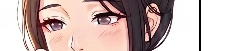 Vào Tù 10 Năm, Ai Còn Hăng Hái Làm Việc Nghĩa? Chap 49 - Next Chap 48