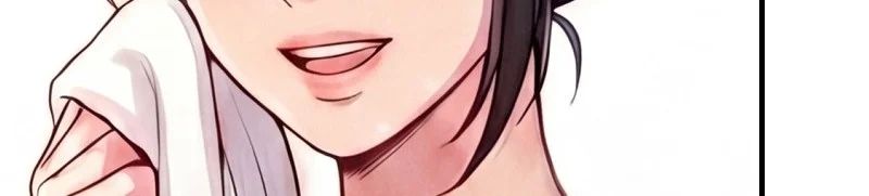 Vào Tù 10 Năm, Ai Còn Hăng Hái Làm Việc Nghĩa? Chap 49 - Next Chap 48