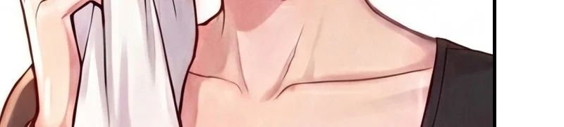 Vào Tù 10 Năm, Ai Còn Hăng Hái Làm Việc Nghĩa? Chap 49 - Next Chap 48