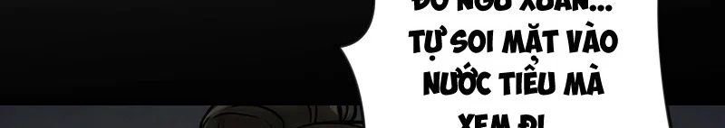 Vào Tù 10 Năm, Ai Còn Hăng Hái Làm Việc Nghĩa? Chap 49 - Next Chap 48