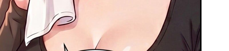 Vào Tù 10 Năm, Ai Còn Hăng Hái Làm Việc Nghĩa? Chap 49 - Next Chap 48