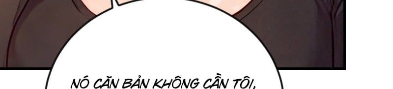Vào Tù 10 Năm, Ai Còn Hăng Hái Làm Việc Nghĩa? Chap 49 - Next Chap 48