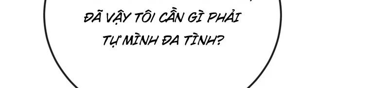 Vào Tù 10 Năm, Ai Còn Hăng Hái Làm Việc Nghĩa? Chap 49 - Next Chap 48