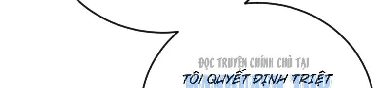 Vào Tù 10 Năm, Ai Còn Hăng Hái Làm Việc Nghĩa? Chap 49 - Next Chap 48