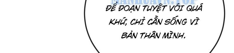 Vào Tù 10 Năm, Ai Còn Hăng Hái Làm Việc Nghĩa? Chap 49 - Next Chap 48