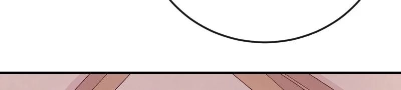 Vào Tù 10 Năm, Ai Còn Hăng Hái Làm Việc Nghĩa? Chap 49 - Next Chap 48