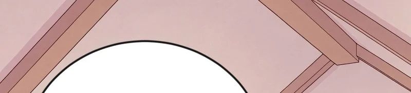 Vào Tù 10 Năm, Ai Còn Hăng Hái Làm Việc Nghĩa? Chap 49 - Next Chap 48