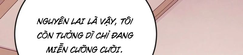 Vào Tù 10 Năm, Ai Còn Hăng Hái Làm Việc Nghĩa? Chap 49 - Next Chap 48