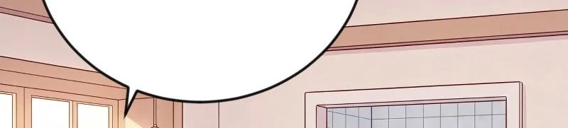 Vào Tù 10 Năm, Ai Còn Hăng Hái Làm Việc Nghĩa? Chap 49 - Next Chap 48