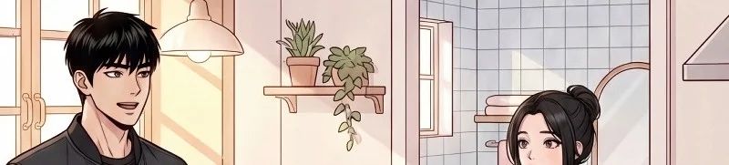 Vào Tù 10 Năm, Ai Còn Hăng Hái Làm Việc Nghĩa? Chap 49 - Next Chap 48
