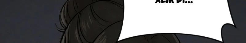 Vào Tù 10 Năm, Ai Còn Hăng Hái Làm Việc Nghĩa? Chap 49 - Next Chap 48