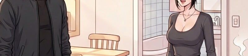 Vào Tù 10 Năm, Ai Còn Hăng Hái Làm Việc Nghĩa? Chap 49 - Next Chap 48