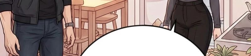 Vào Tù 10 Năm, Ai Còn Hăng Hái Làm Việc Nghĩa? Chap 49 - Next Chap 48