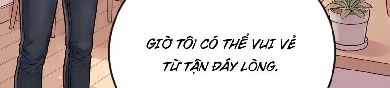 Vào Tù 10 Năm, Ai Còn Hăng Hái Làm Việc Nghĩa? Chap 49 - Next Chap 48