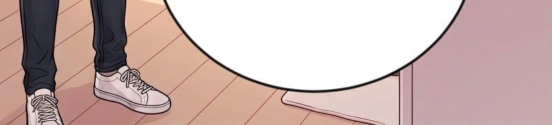 Vào Tù 10 Năm, Ai Còn Hăng Hái Làm Việc Nghĩa? Chap 49 - Next Chap 48