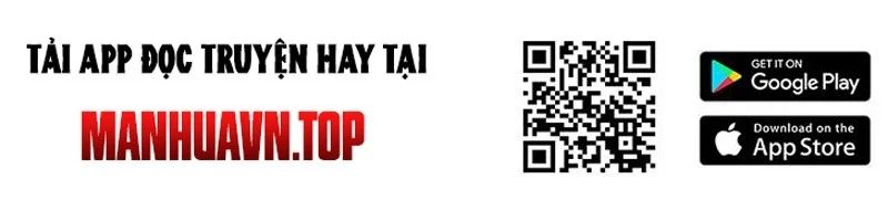 Vào Tù 10 Năm, Ai Còn Hăng Hái Làm Việc Nghĩa? Chap 49 - Next Chap 48