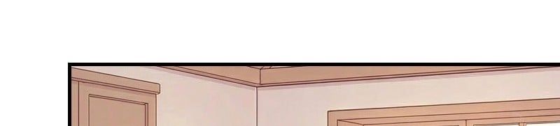 Vào Tù 10 Năm, Ai Còn Hăng Hái Làm Việc Nghĩa? Chap 49 - Next Chap 48