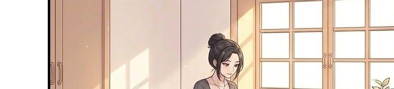 Vào Tù 10 Năm, Ai Còn Hăng Hái Làm Việc Nghĩa? Chap 49 - Next Chap 48