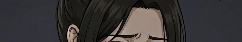 Vào Tù 10 Năm, Ai Còn Hăng Hái Làm Việc Nghĩa? Chap 49 - Next Chap 48