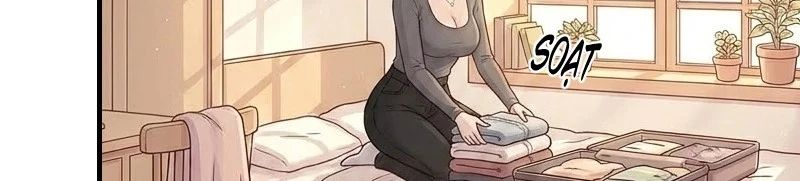 Vào Tù 10 Năm, Ai Còn Hăng Hái Làm Việc Nghĩa? Chap 49 - Next Chap 48