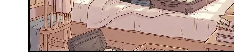 Vào Tù 10 Năm, Ai Còn Hăng Hái Làm Việc Nghĩa? Chap 49 - Next Chap 48