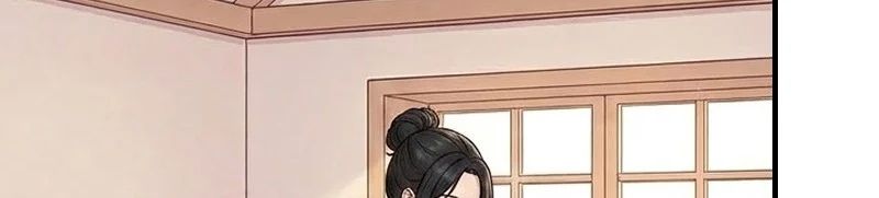 Vào Tù 10 Năm, Ai Còn Hăng Hái Làm Việc Nghĩa? Chap 49 - Next Chap 48