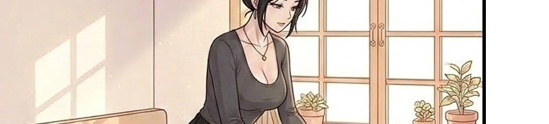 Vào Tù 10 Năm, Ai Còn Hăng Hái Làm Việc Nghĩa? Chap 49 - Next Chap 48