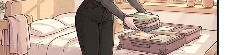 Vào Tù 10 Năm, Ai Còn Hăng Hái Làm Việc Nghĩa? Chap 49 - Next Chap 48