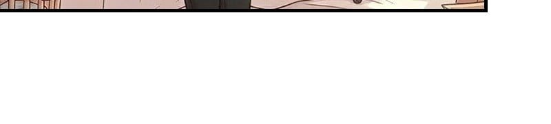 Vào Tù 10 Năm, Ai Còn Hăng Hái Làm Việc Nghĩa? Chap 49 - Next Chap 48