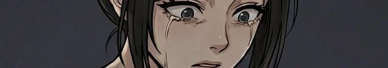 Vào Tù 10 Năm, Ai Còn Hăng Hái Làm Việc Nghĩa? Chap 49 - Next Chap 48