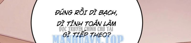 Vào Tù 10 Năm, Ai Còn Hăng Hái Làm Việc Nghĩa? Chap 49 - Next Chap 48
