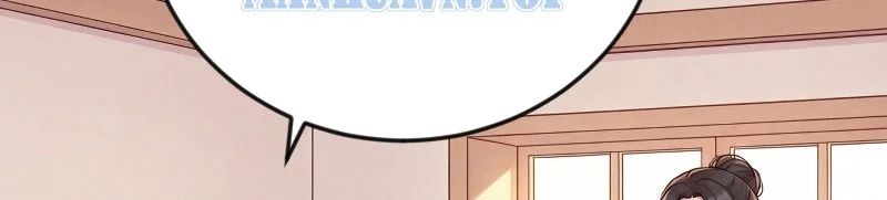 Vào Tù 10 Năm, Ai Còn Hăng Hái Làm Việc Nghĩa? Chap 49 - Next Chap 48