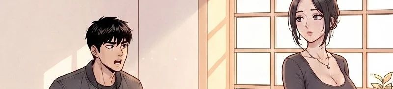 Vào Tù 10 Năm, Ai Còn Hăng Hái Làm Việc Nghĩa? Chap 49 - Next Chap 48