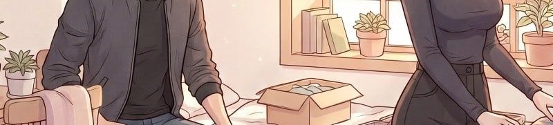 Vào Tù 10 Năm, Ai Còn Hăng Hái Làm Việc Nghĩa? Chap 49 - Next Chap 48