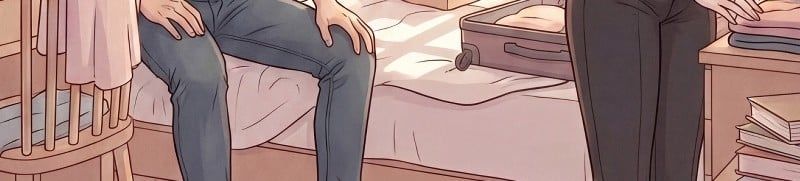 Vào Tù 10 Năm, Ai Còn Hăng Hái Làm Việc Nghĩa? Chap 49 - Next Chap 48