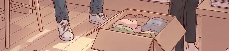 Vào Tù 10 Năm, Ai Còn Hăng Hái Làm Việc Nghĩa? Chap 49 - Next Chap 48