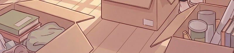 Vào Tù 10 Năm, Ai Còn Hăng Hái Làm Việc Nghĩa? Chap 49 - Next Chap 48