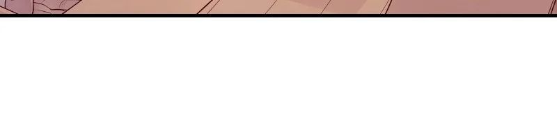 Vào Tù 10 Năm, Ai Còn Hăng Hái Làm Việc Nghĩa? Chap 49 - Next Chap 48