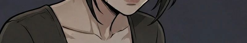 Vào Tù 10 Năm, Ai Còn Hăng Hái Làm Việc Nghĩa? Chap 49 - Next Chap 48