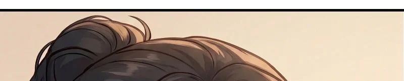 Vào Tù 10 Năm, Ai Còn Hăng Hái Làm Việc Nghĩa? Chap 49 - Next Chap 48