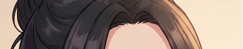 Vào Tù 10 Năm, Ai Còn Hăng Hái Làm Việc Nghĩa? Chap 49 - Next Chap 48