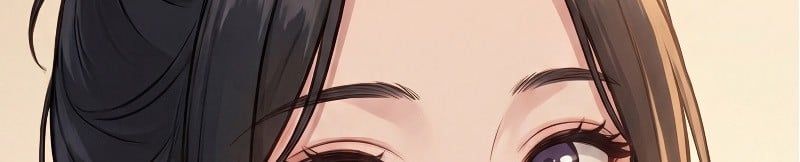 Vào Tù 10 Năm, Ai Còn Hăng Hái Làm Việc Nghĩa? Chap 49 - Next Chap 48